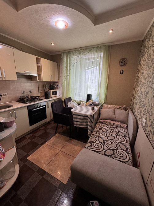 Продаж 2 кім.квартири вул.Драгана Львов - изображение 7