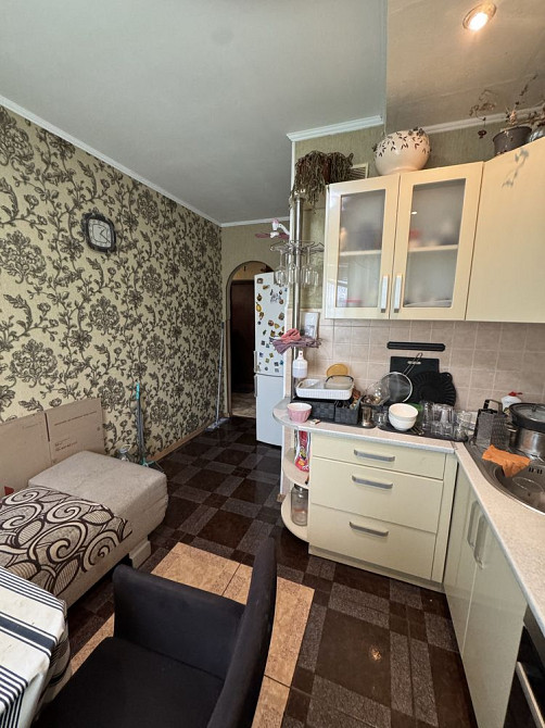 Продаж 2 кім.квартири вул.Драгана Львов - изображение 6