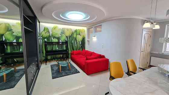 Оболонь, продаж, власник. Київ