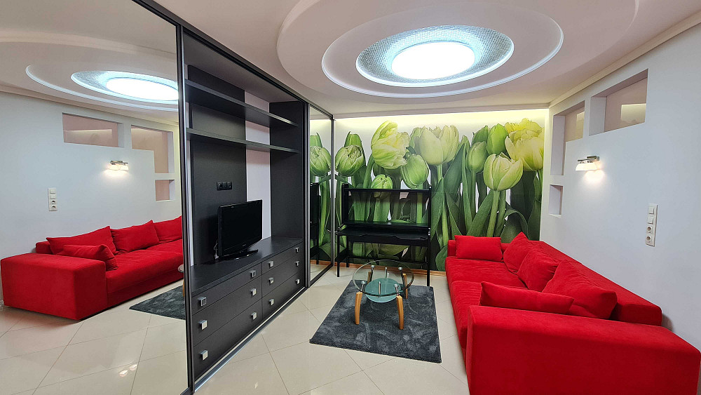 Оболонь, продаж, власник. Київ - зображення 4