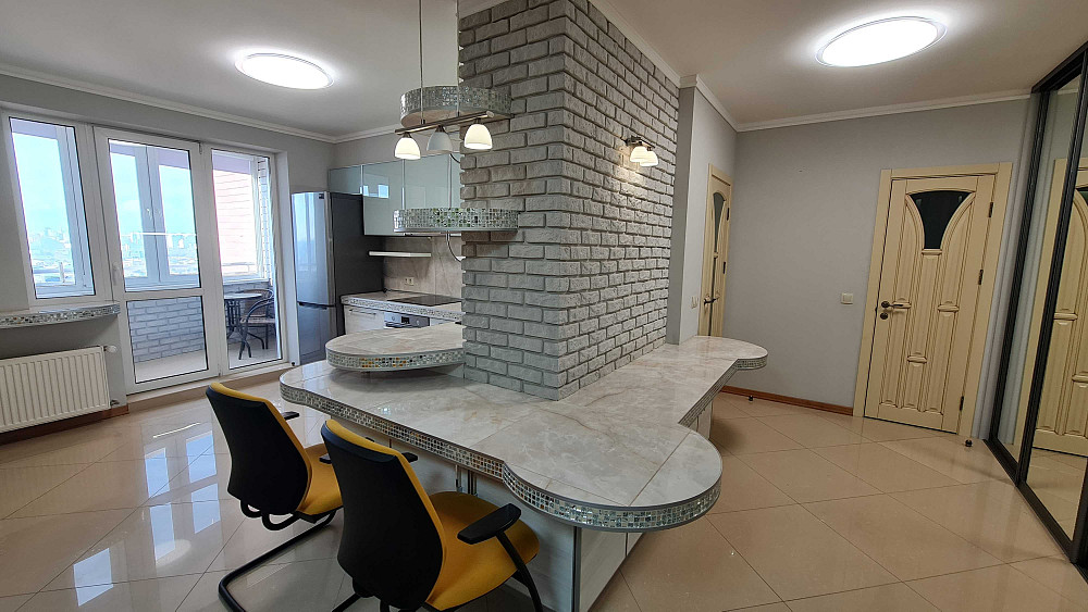 Оболонь, продаж, власник. Київ - зображення 2