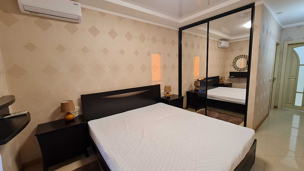 Оболонь, продаж, власник. Київ - зображення 8