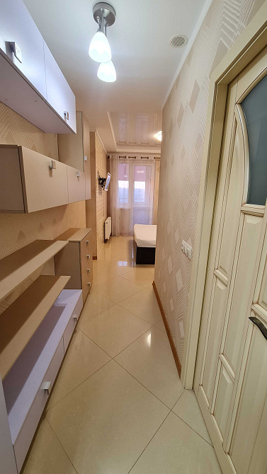 Оболонь, продаж, власник. Київ - зображення 7