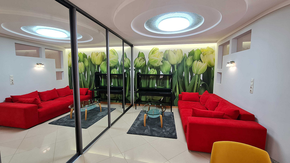 Оболонь, продаж, власник. Київ - зображення 5