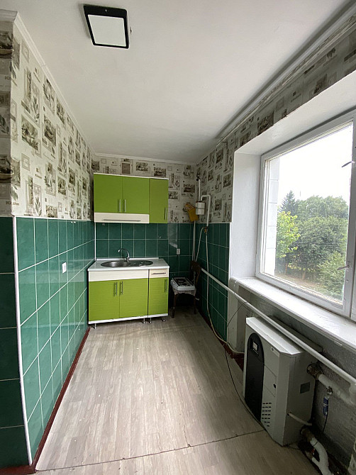 Продається однокімнатна квартира Нова Іванівка - зображення 2