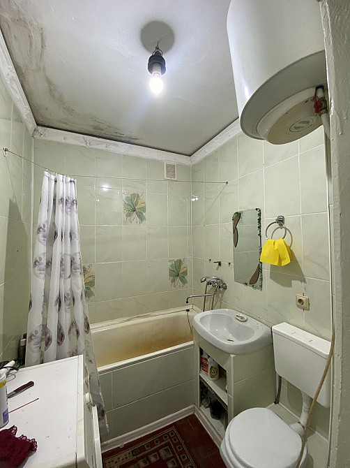 Продається однокімнатна квартира Нова Іванівка - зображення 3