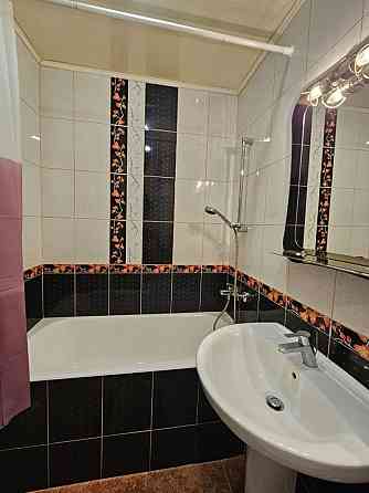 Продам 3 комнатную квартиру ул Калиновая пр сСлобожанський Дніпро