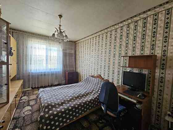 Продам 3 комнатную квартиру ул Калиновая пр сСлобожанський Дніпро