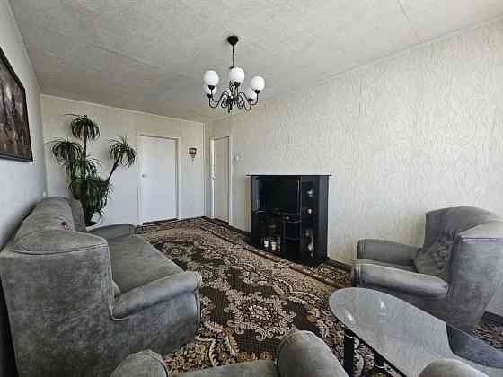 Продам 3 комнатную квартиру ул Калиновая пр сСлобожанський Дніпро