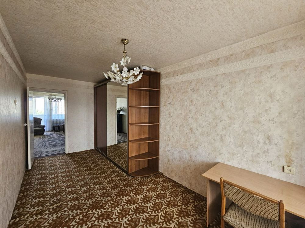 Продам 3 комнатную квартиру ул Калиновая пр сСлобожанський Дніпро - зображення 3