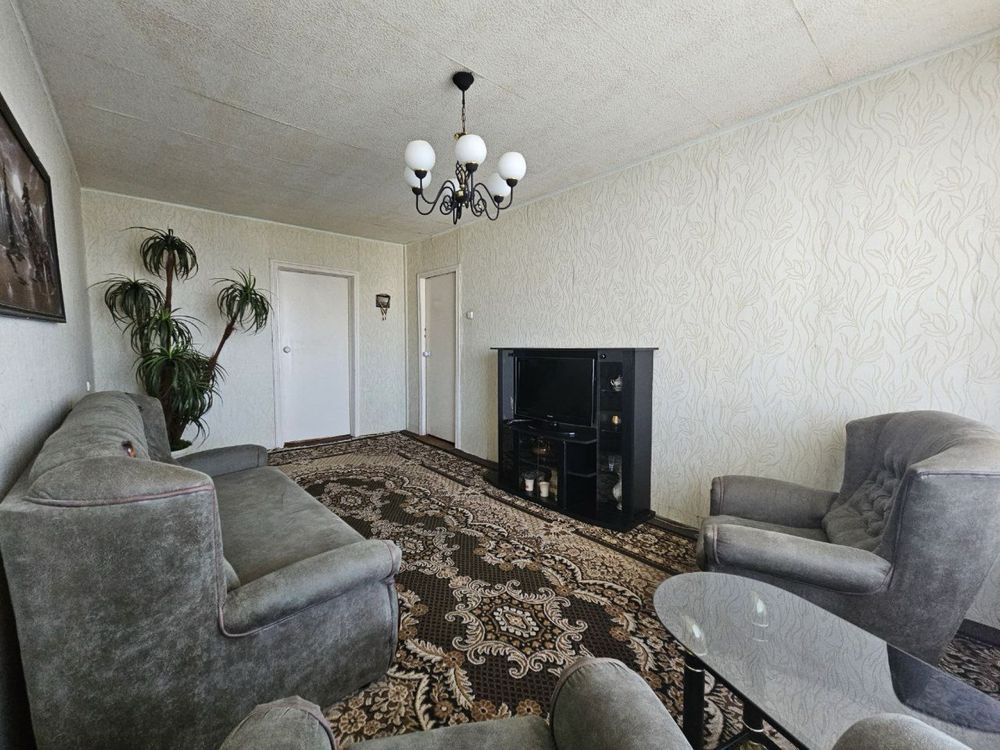 Продам 3 комнатную квартиру ул Калиновая пр сСлобожанський Дніпро - зображення 5