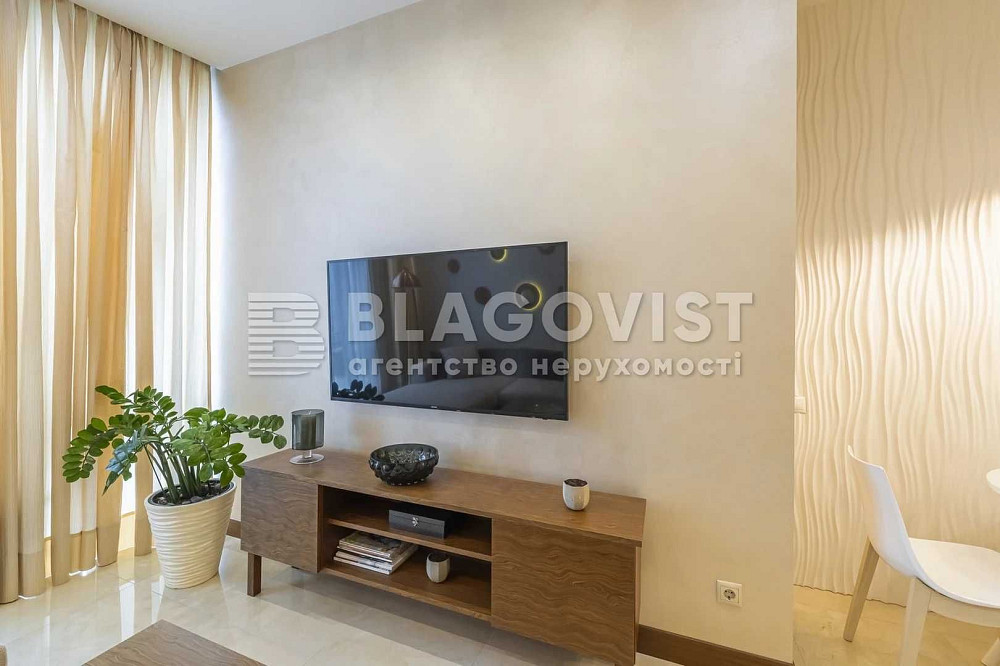 Продаж 2х кімнатної квартири вул. Андрія Верхогляда 2-А, Драгомирова Київ - зображення 6