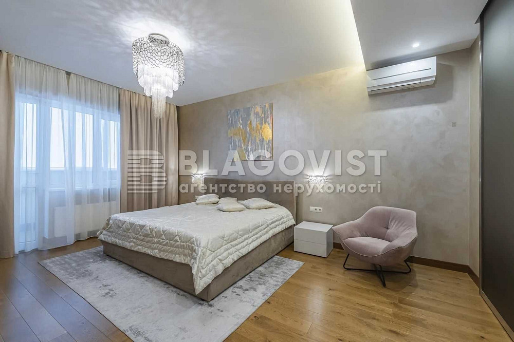 Продаж 2х кімнатної квартири вул. Андрія Верхогляда 2-А, Драгомирова Київ - зображення 2