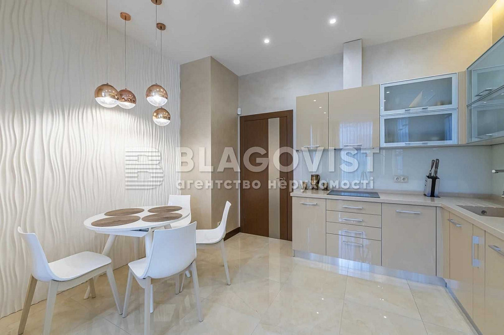 Продаж 2х кімнатної квартири вул. Андрія Верхогляда 2-А, Драгомирова Київ - зображення 8