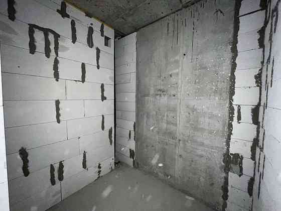 Крюківщина, Квартира, без ремонту Крюківщина