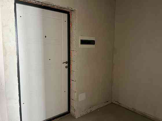 Крюківщина, Квартира, без ремонту Крюківщина