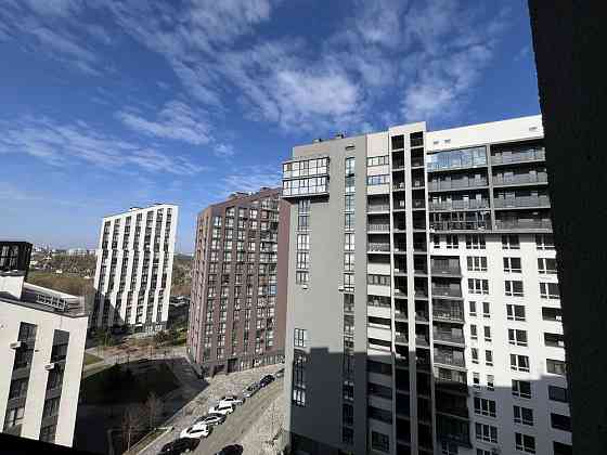 Крюківщина, Квартира, без ремонту Крюківщина