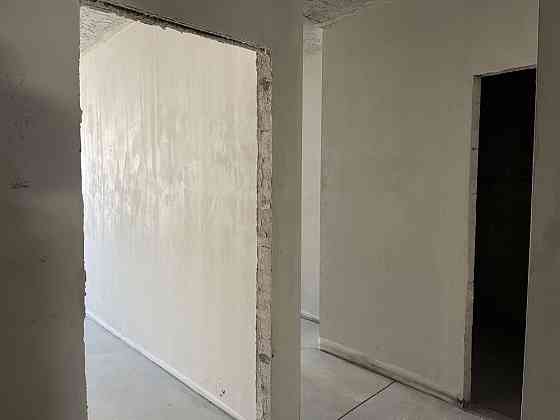 Крюківщина, Квартира, без ремонту Крюківщина