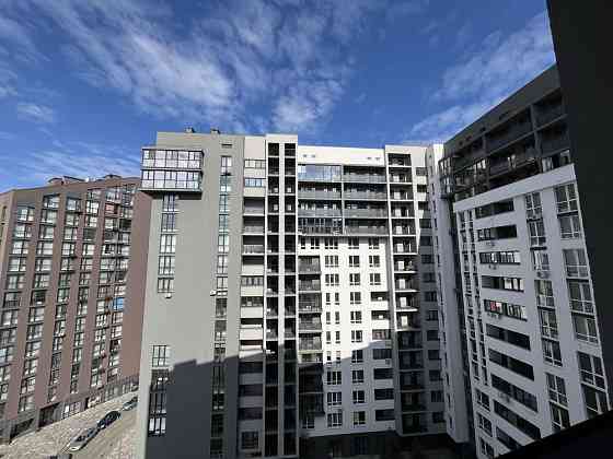 Крюківщина, Квартира, без ремонту Крюківщина