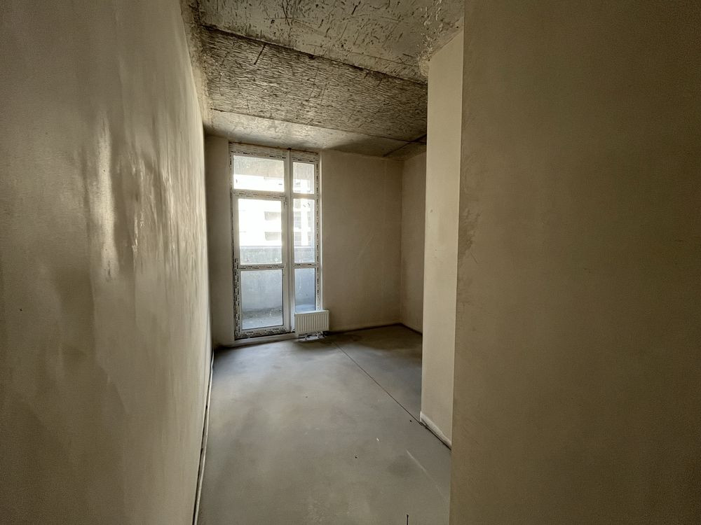 Крюківщина, Квартира, без ремонту Крюковщина - изображение 6