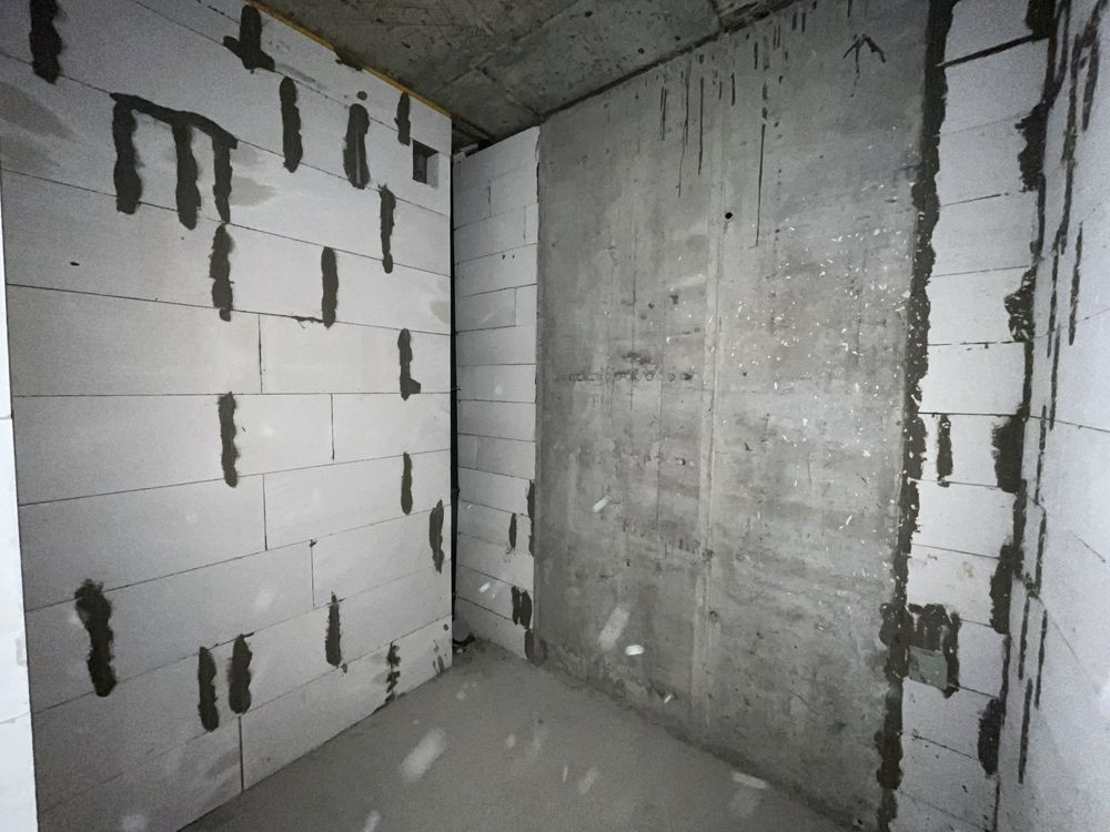 Крюківщина, Квартира, без ремонту Крюковщина - изображение 5