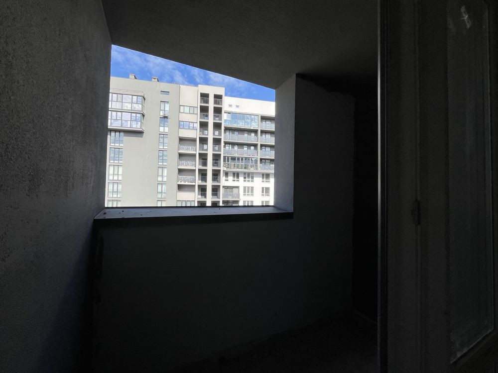 Крюківщина, Квартира, без ремонту Крюковщина - изображение 8