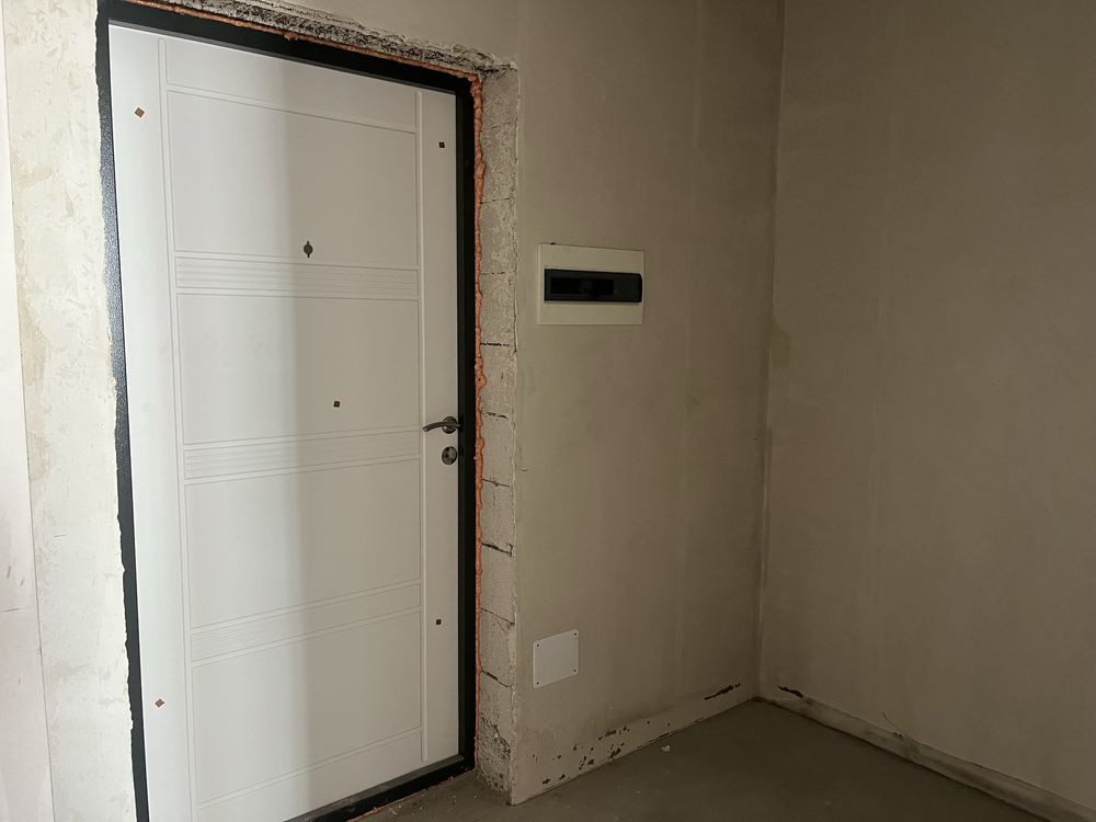 Крюківщина, Квартира, без ремонту Крюковщина - изображение 3