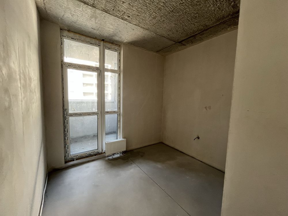 Крюківщина, Квартира, без ремонту Крюковщина - изображение 7