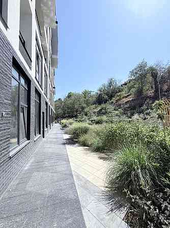 Продам Свою квартиру на 1 этаже , 55 кв м с потолками 4 м в Айтауне Одесса