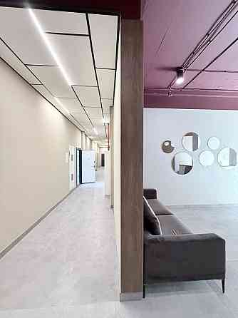 Продам Свою квартиру на 1 этаже , 55 кв м с потолками 4 м в Айтауне Одесса