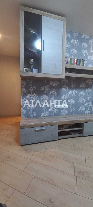 В продаже двухкомнатная квартира с ремонтом на 4-й Фонтана Одесса - изображение 8