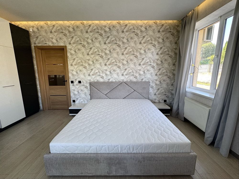 Клубний будинок! Укомплектована квартира! Рівне - зображення 2