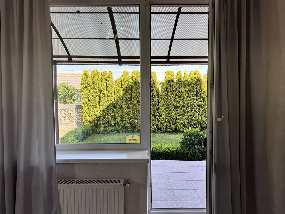 Клубний будинок! Укомплектована квартира! Рівне - зображення 3