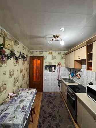 Продам 4к квартиру вул. Робоча 65 Дніпро