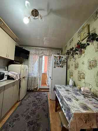 Продам 4к квартиру вул. Робоча 65 Дніпро