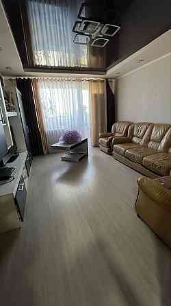 Продається двокімнатна квартира Овруч