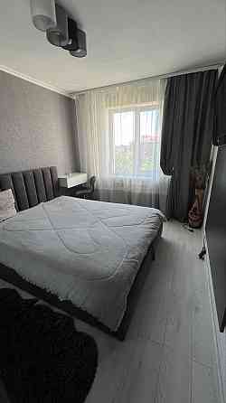 Продається двокімнатна квартира Овруч