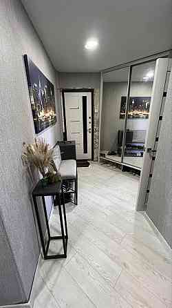 Продається двокімнатна квартира Овруч