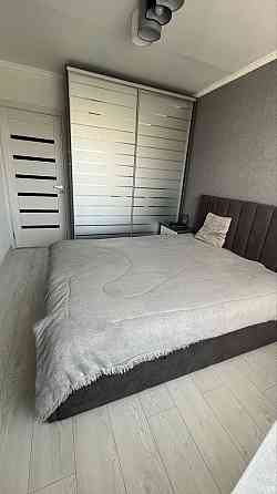 Продається двокімнатна квартира Овруч