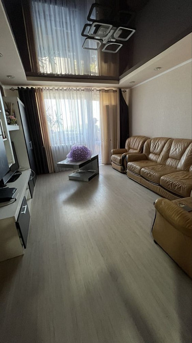 Продається двокімнатна квартира Овруч - зображення 4