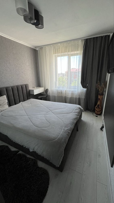 Продається двокімнатна квартира Овруч - зображення 2