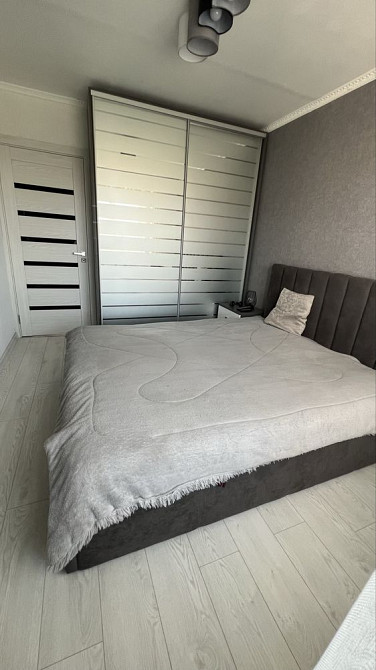 Продається двокімнатна квартира Овруч - зображення 3