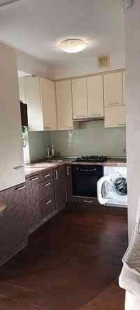 Власник! Нивки, Шевченківський Бульвар Павла Вірського45 (Саратівська] Київ