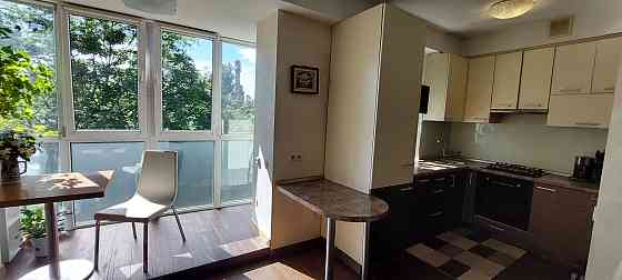 Власник! Нивки, Шевченківський Бульвар Павла Вірського45 (Саратівська] Київ