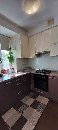 Власник! Нивки, Шевченківський Бульвар Павла Вірського45 (Саратівська] Київ