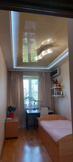 Власник! Нивки, Шевченківський Бульвар Павла Вірського45 (Саратівська] Київ - зображення 6