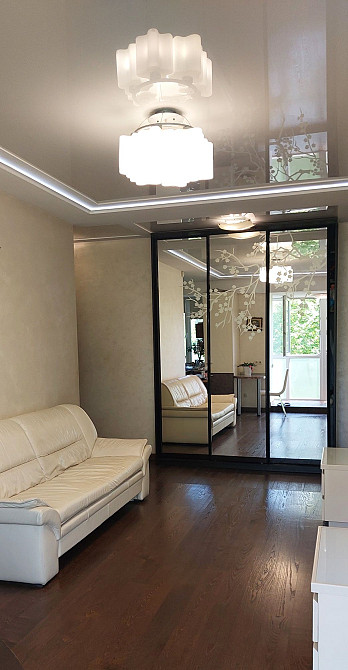 Власник! Нивки, Шевченківський Бульвар Павла Вірського45 (Саратівська] Київ - зображення 1