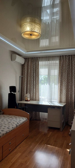 Власник! Нивки, Шевченківський Бульвар Павла Вірського45 (Саратівська] Київ - зображення 7