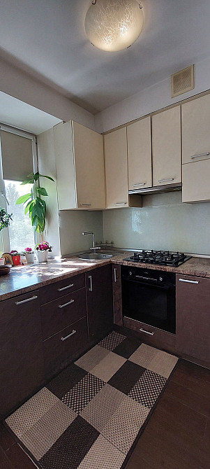 Власник! Нивки, Шевченківський Бульвар Павла Вірського45 (Саратівська] Київ - зображення 2