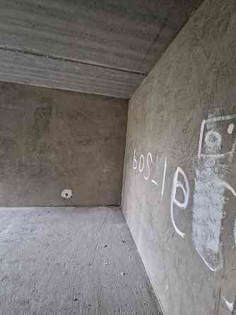 Продається 1кімнатна квартира у новому, заселеному будинку. Винница